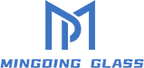 Zhejiang Mingding Glass Technology Co, Ltd.
