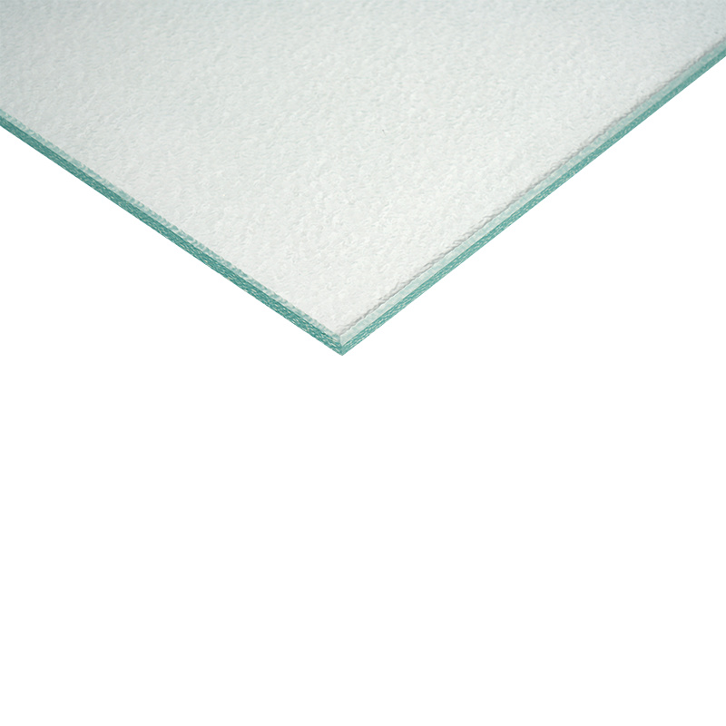 Nashiji Glass Embossed Rolled Glass Bath Glass Dekorasyon Glass Pear Glass Nashiji Glass Embossed Rolled Glass Bath Glass Dekorasyon Glass Pear Glass