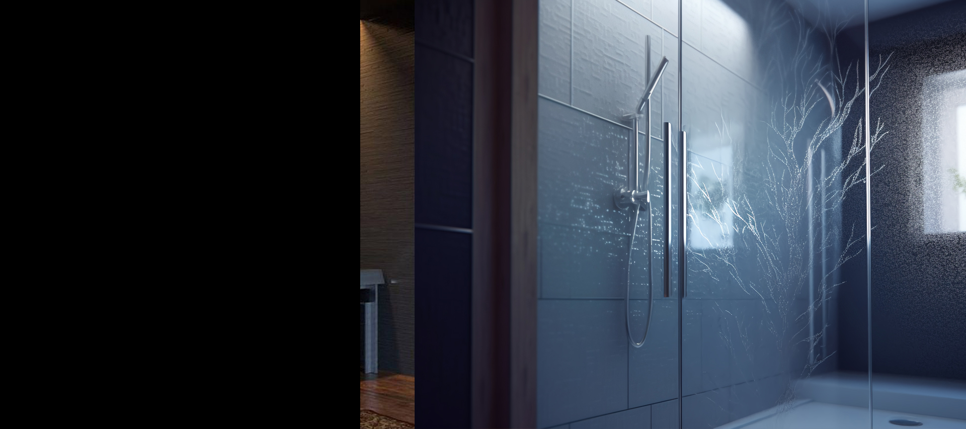 Zhejiang Mingding Glass Technology Co, Ltd.